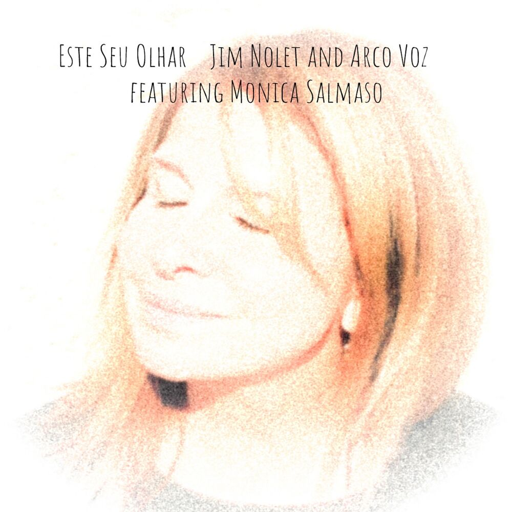 Picture of Este Seu Olhar