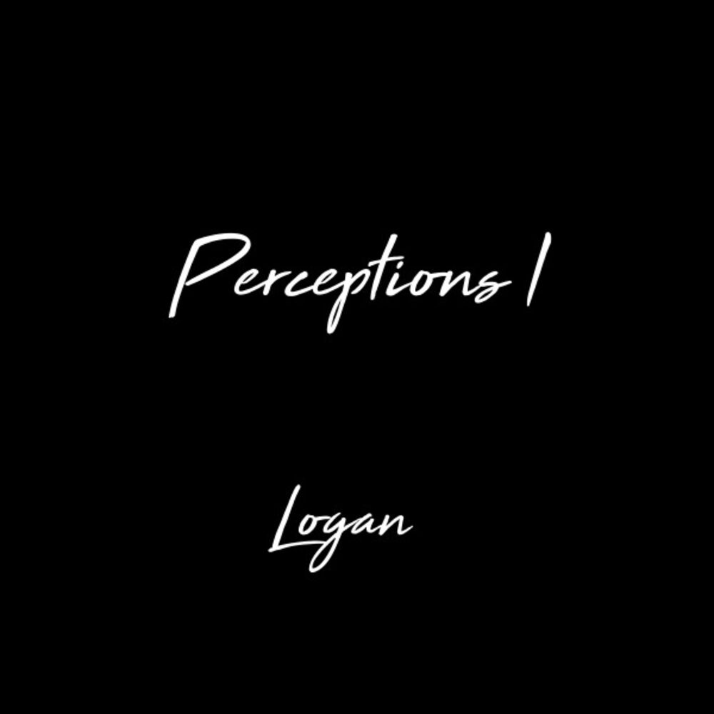 Picture of Perceptions I