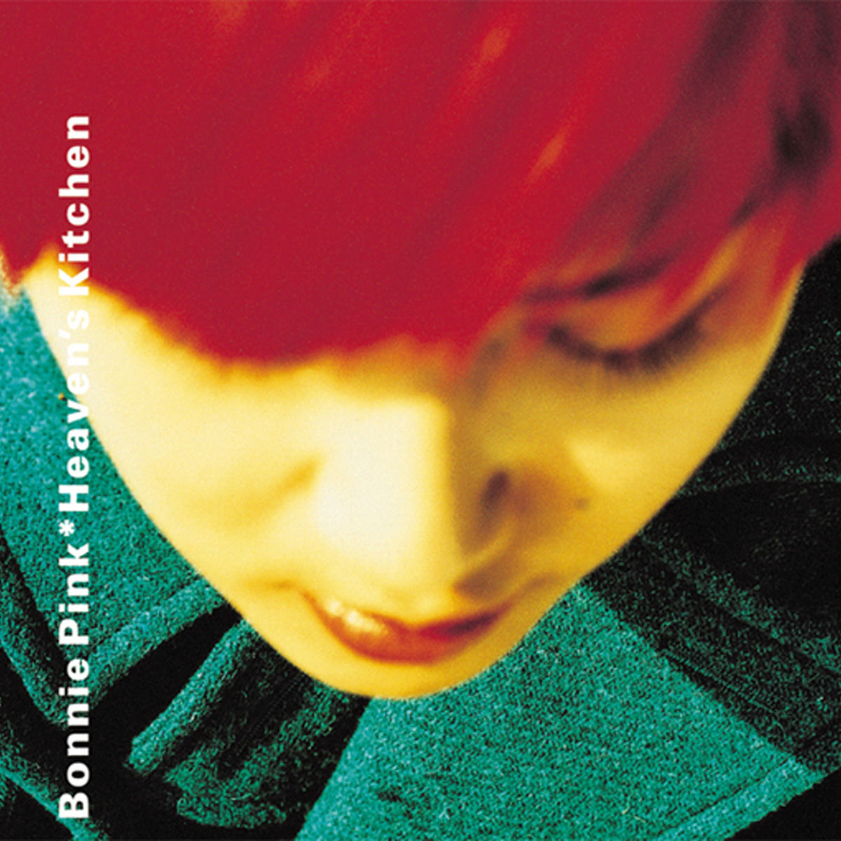 BONNIE PINK: albums, songs, concerts | Deezer