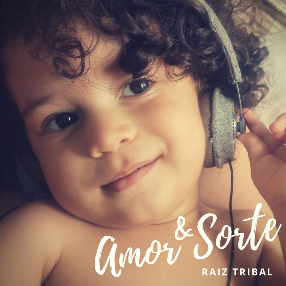 Picture of Amor & Sorte