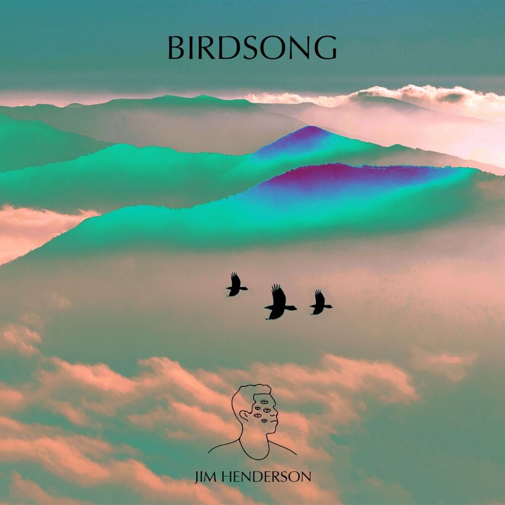Picture of Birdsong