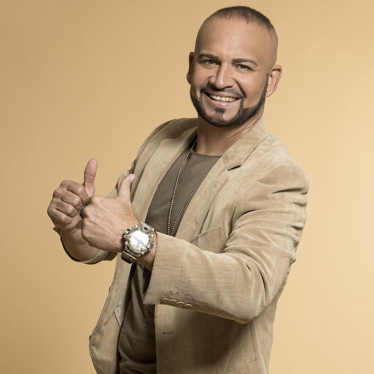 Album cover of Dame una Noche