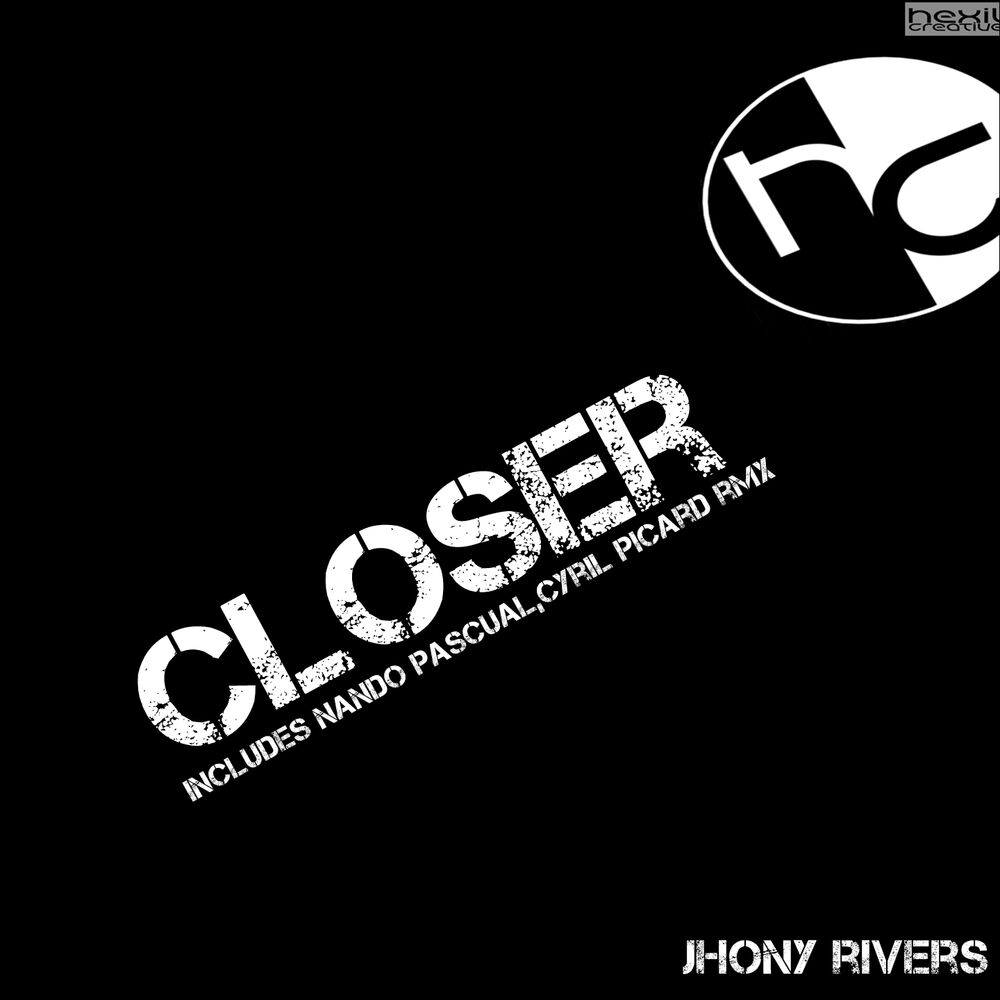 Picture of Closer