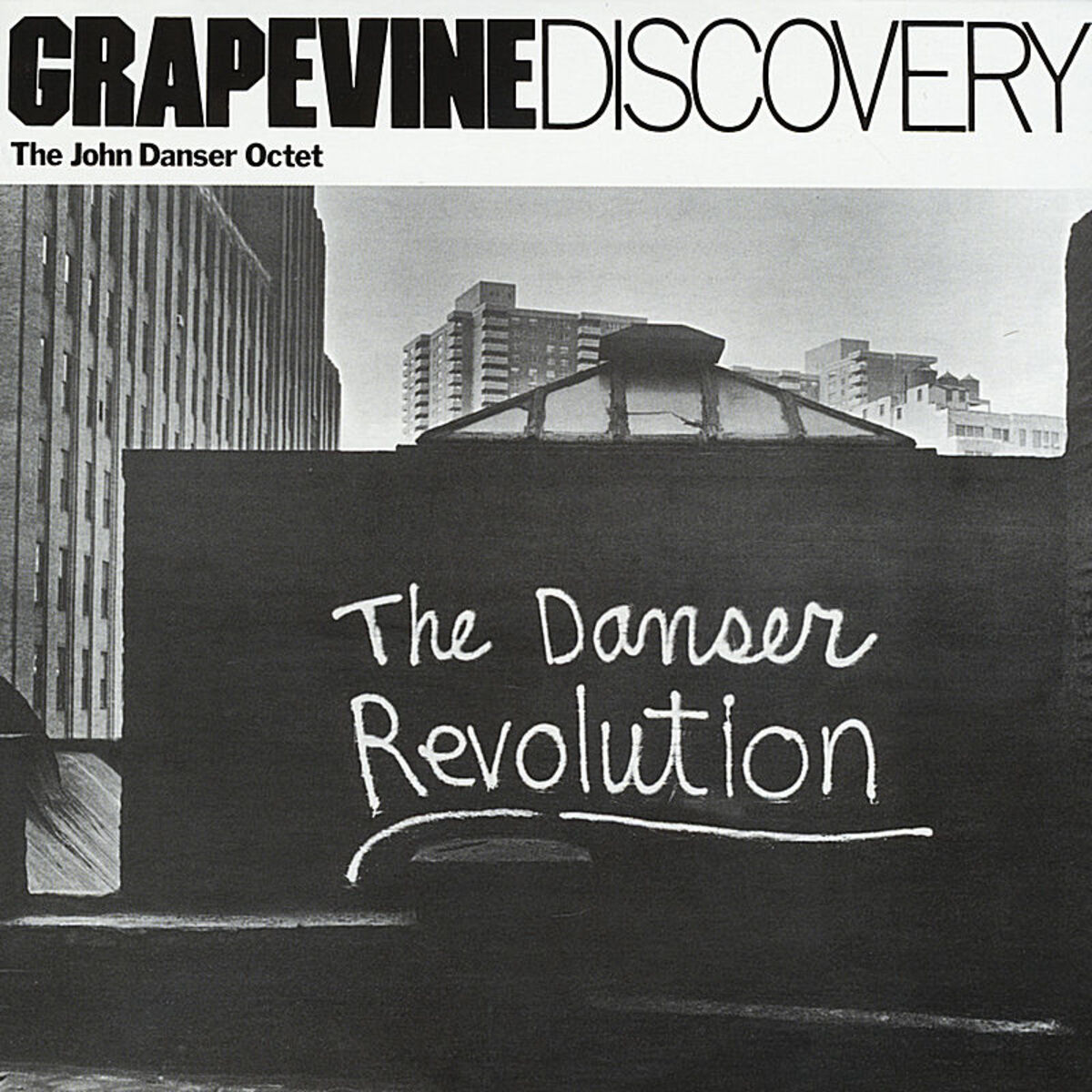 Album cover of Revelli Rock