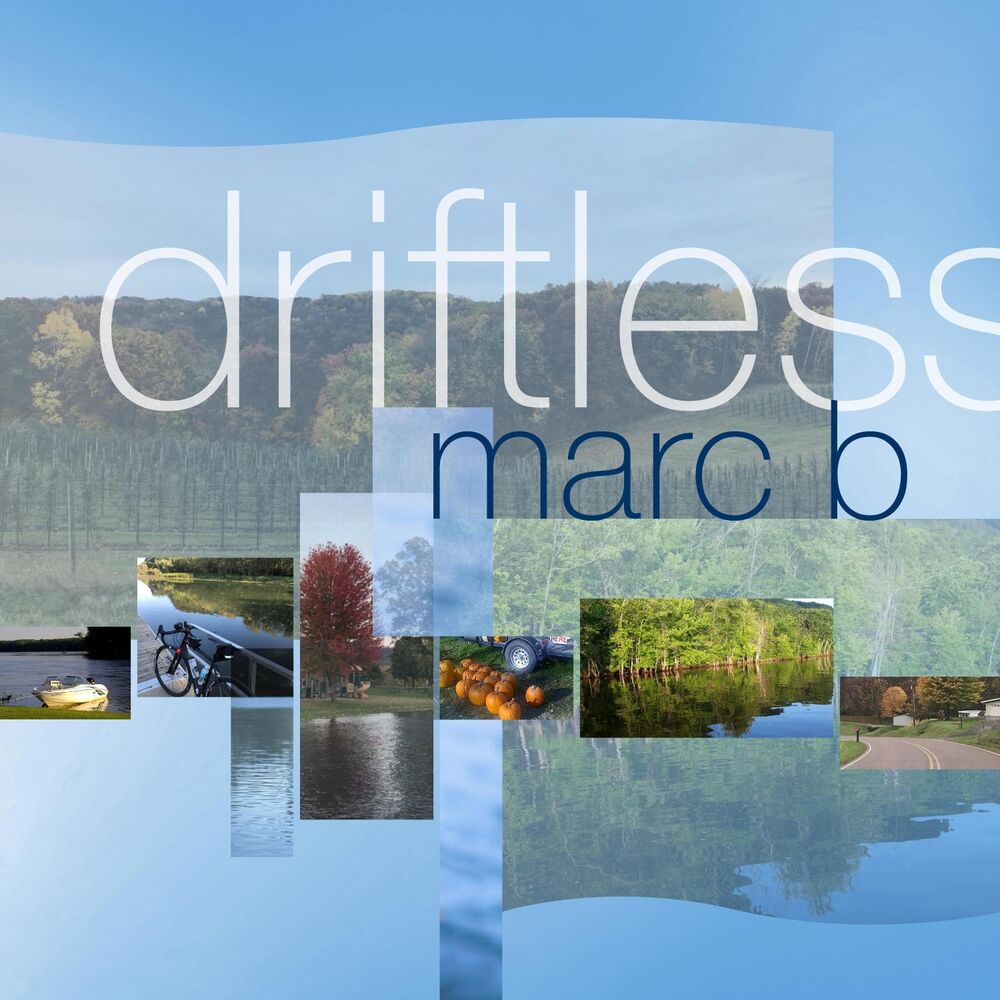 Picture of Driftless