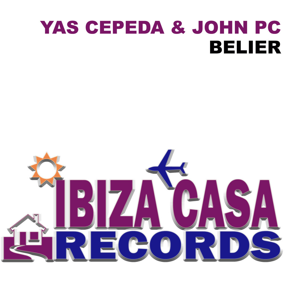 Picture of Belier