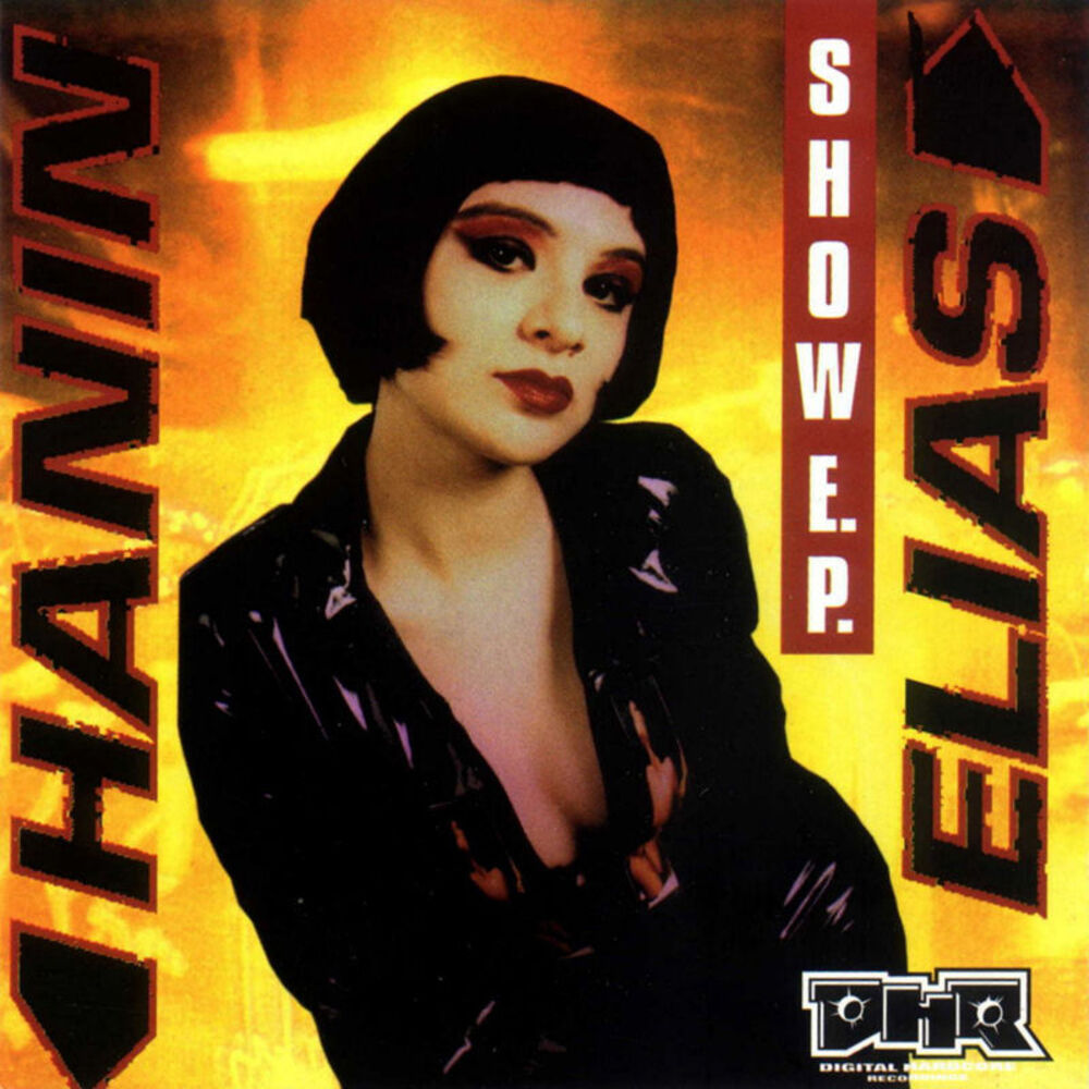 Picture of Show