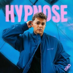 Cover of Hypnose