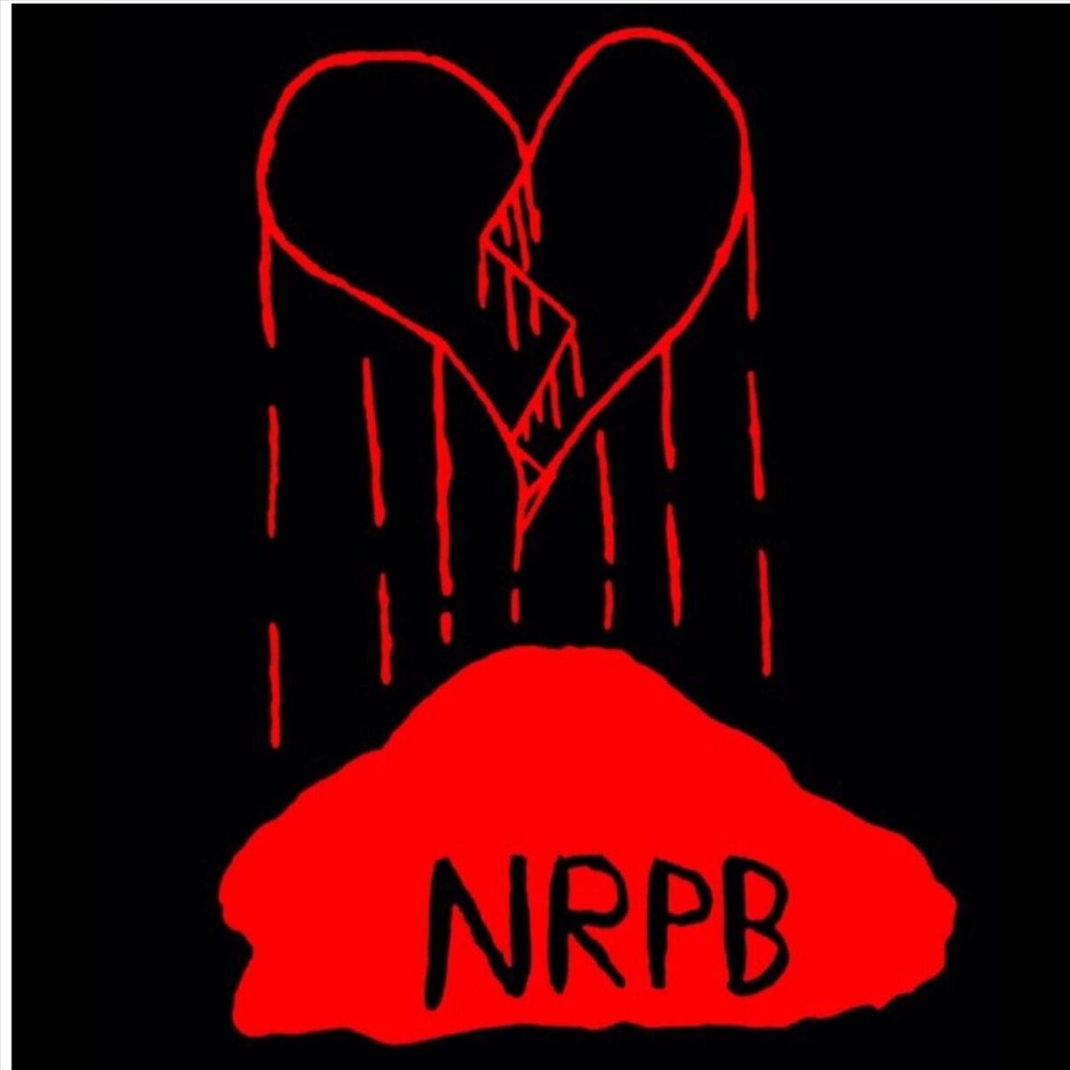 Album cover of Nerak Roth Patterson Band (Deluxe Version)