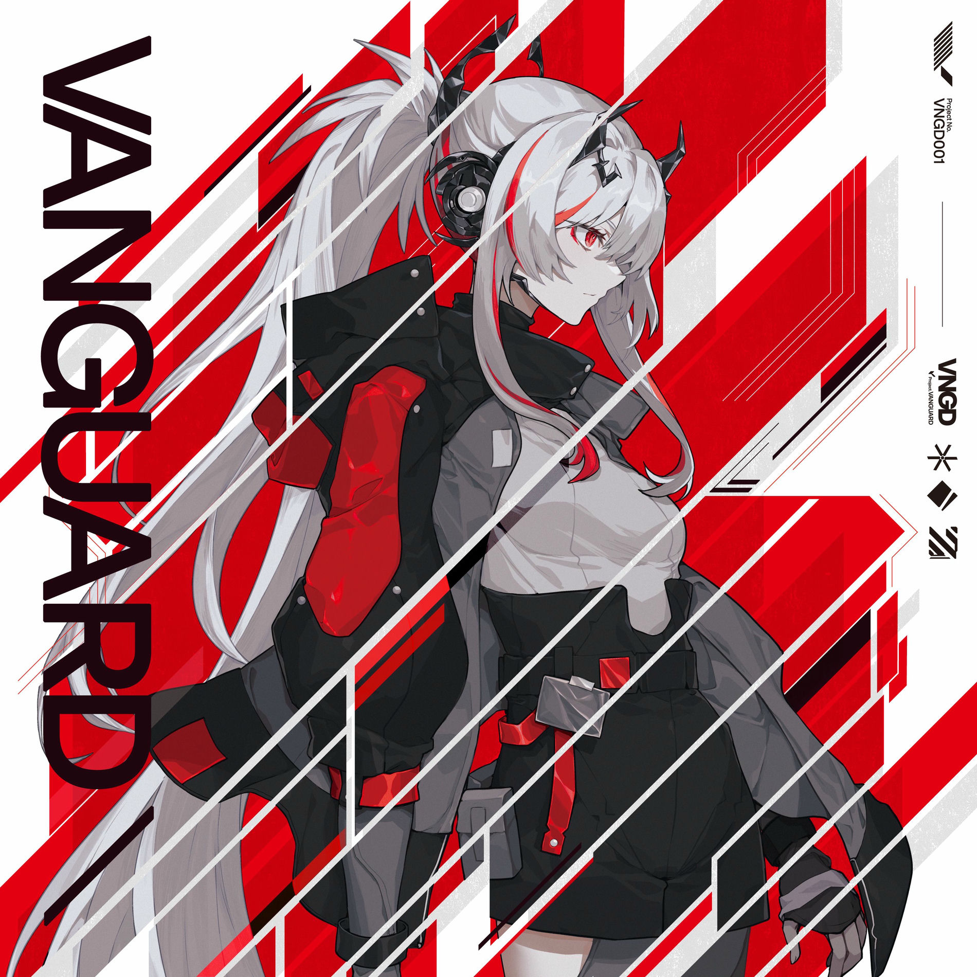 Team Grimoire: アルバム、曲、コンサート | Deezer
