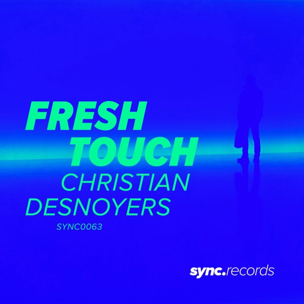 Picture of Fresh Touch
