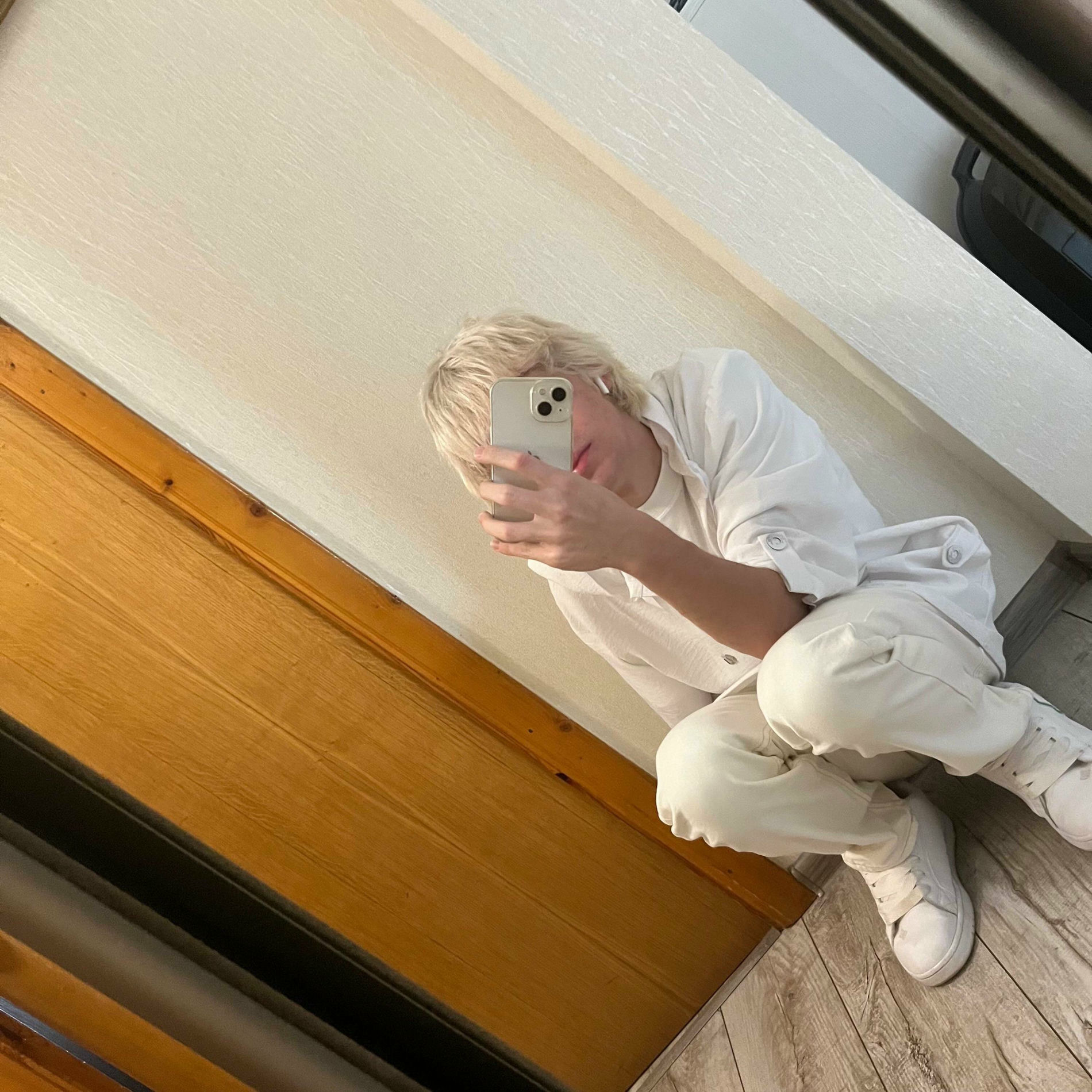 Album cover of 1.2.3