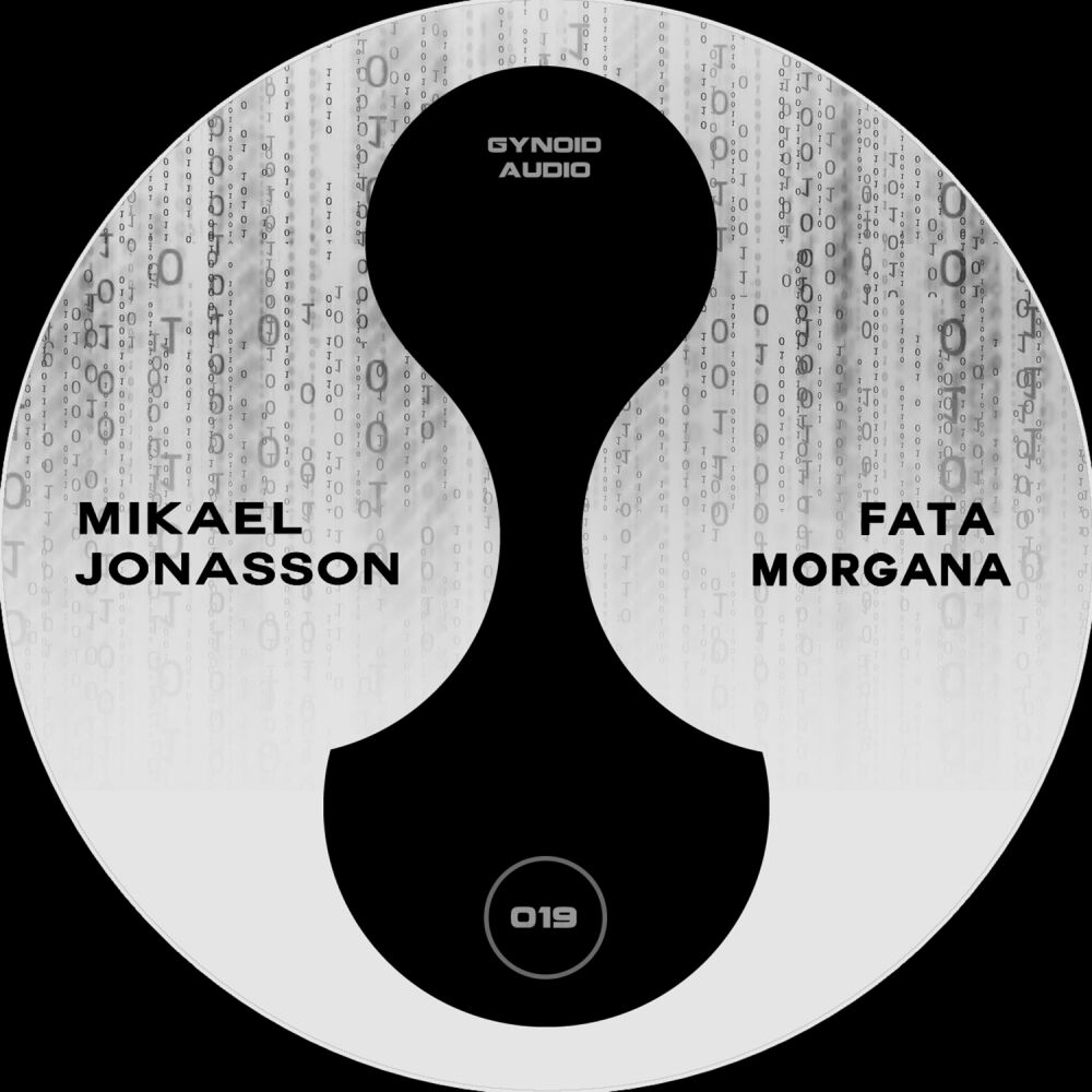 Picture of Fata Morgana