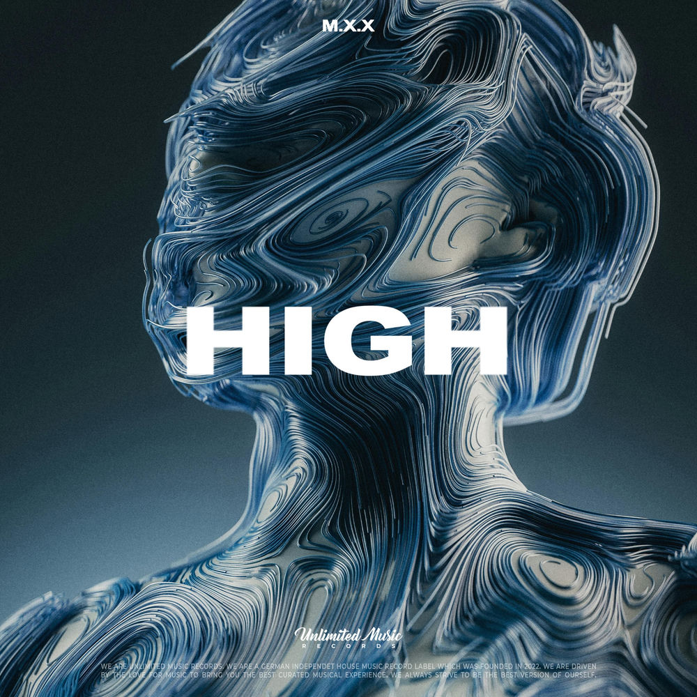 High