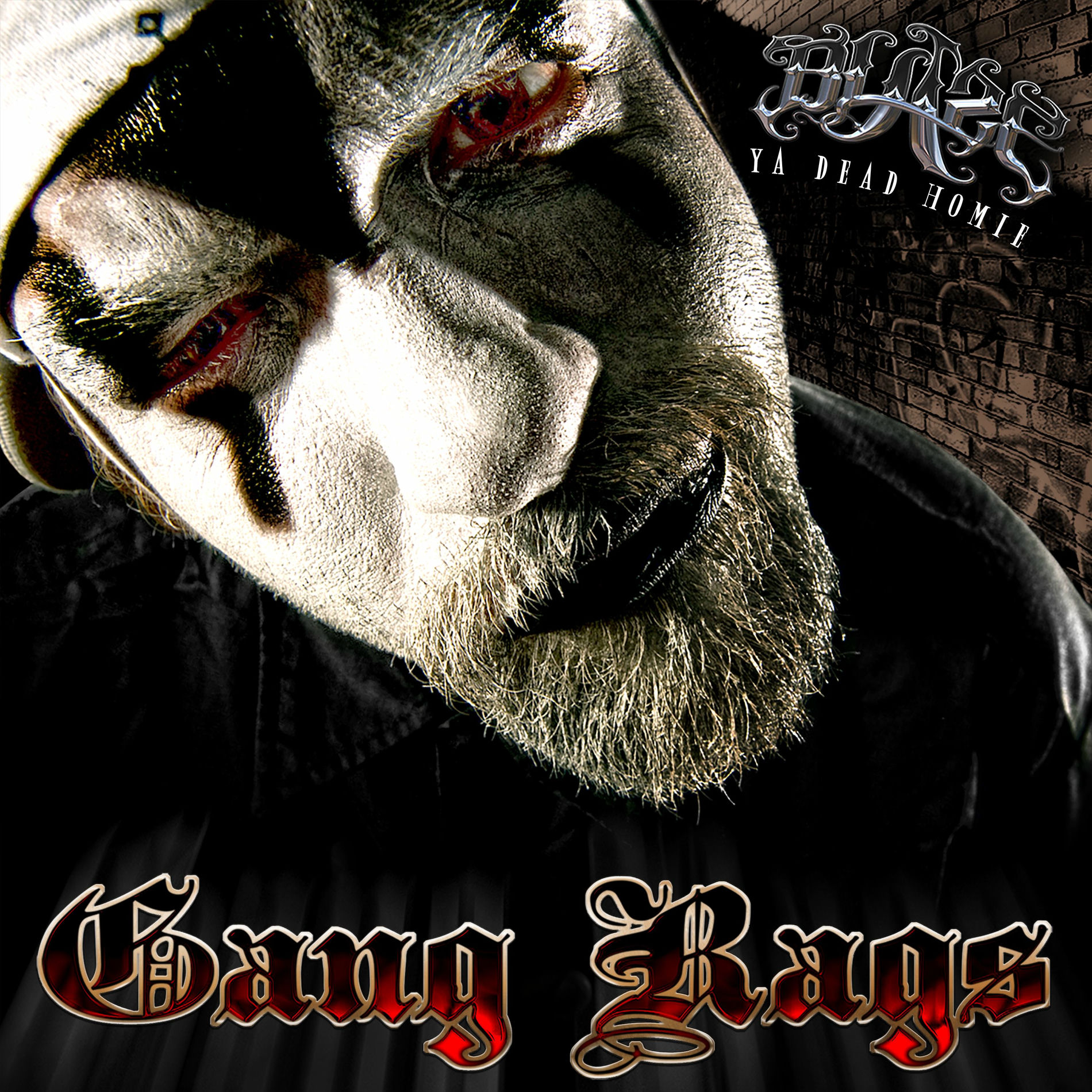 Blaze Ya Dead Homie - The Casket Maker | Deezer