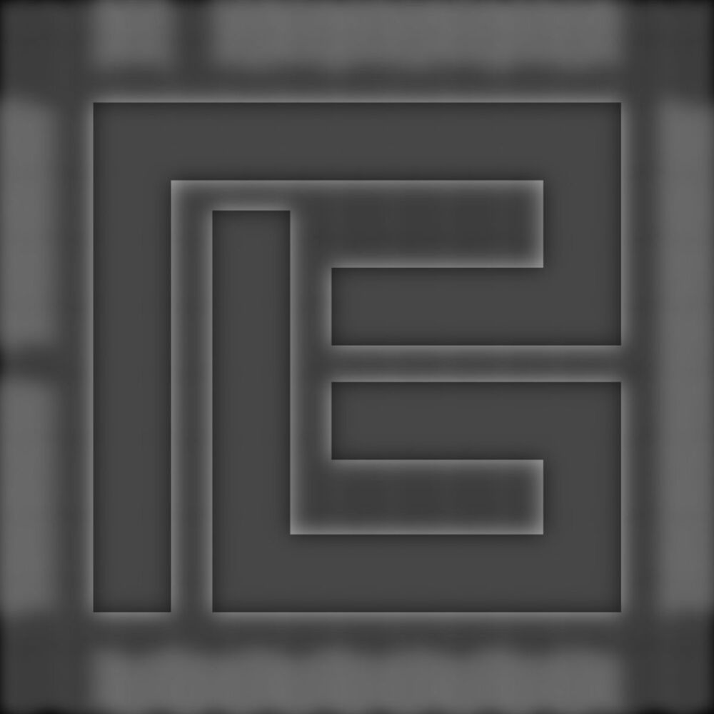 Picture of Halogen