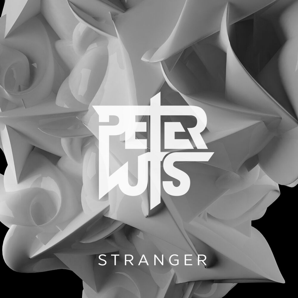 Picture of Stranger