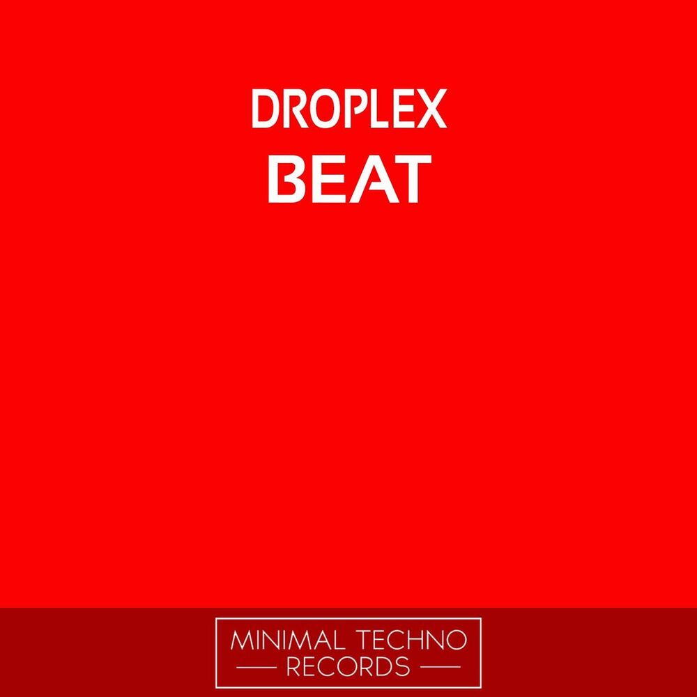 Picture of Beat