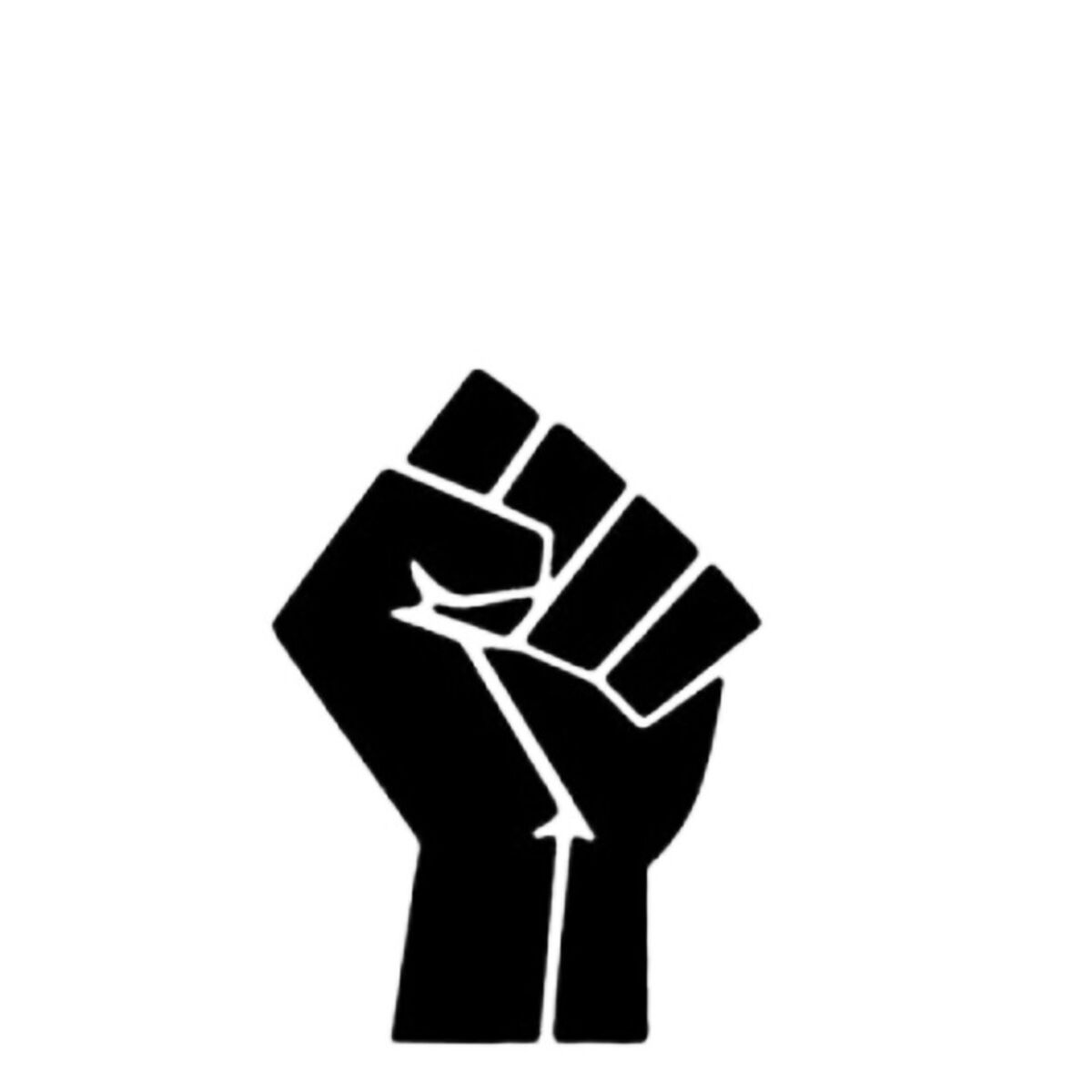 Album cover of Soul Power, Vol. 1 (Edited Version)