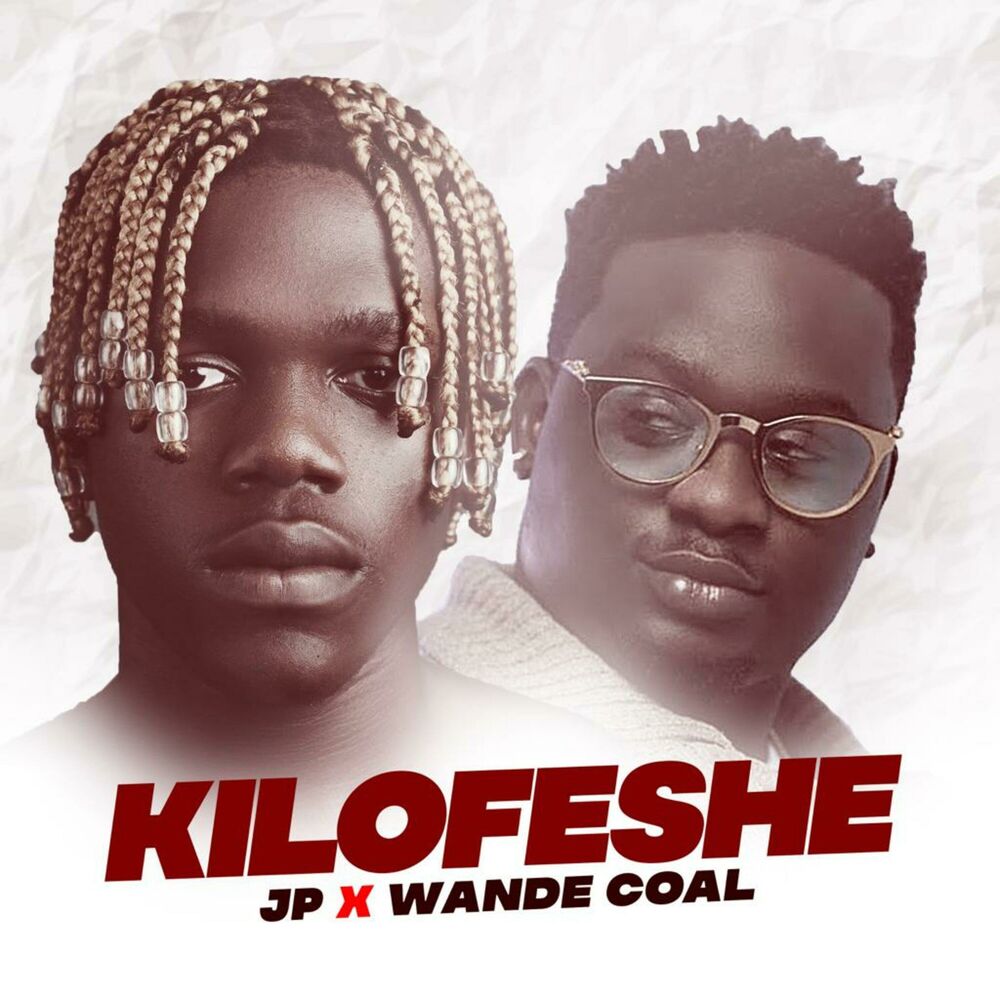 Picture of Kilofeshe