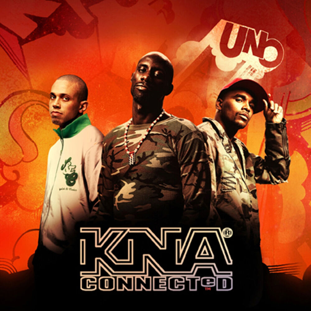 Picture of Uno