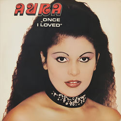 Pochette album