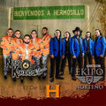 El de la H