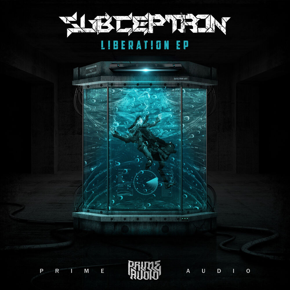 Picture of Liberation