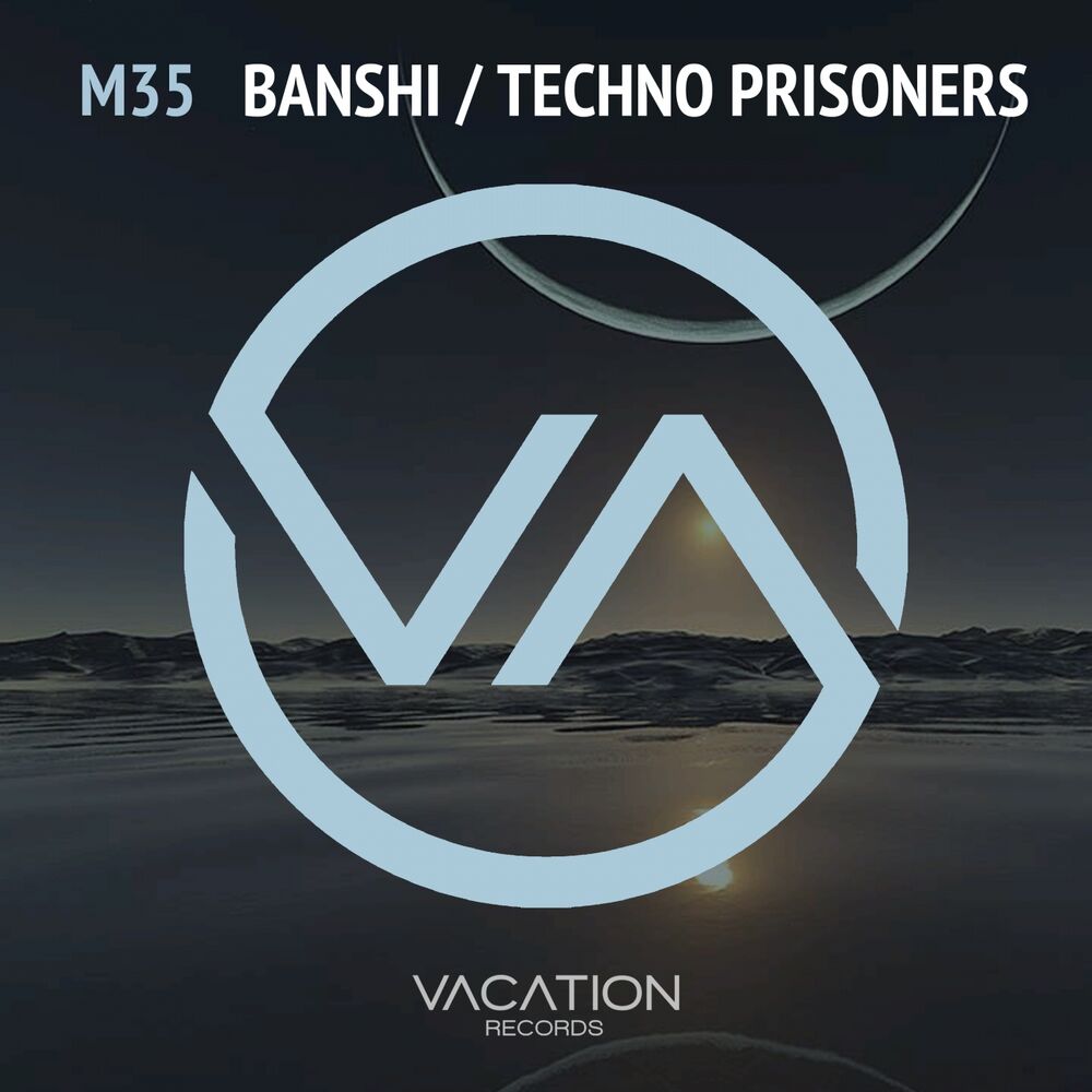 Picture of Banshi / Techno Prisoners