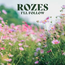 Cover of I'll Follow