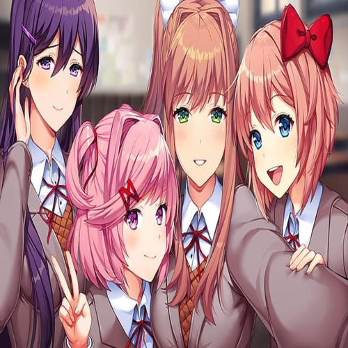 500x500.jpg
