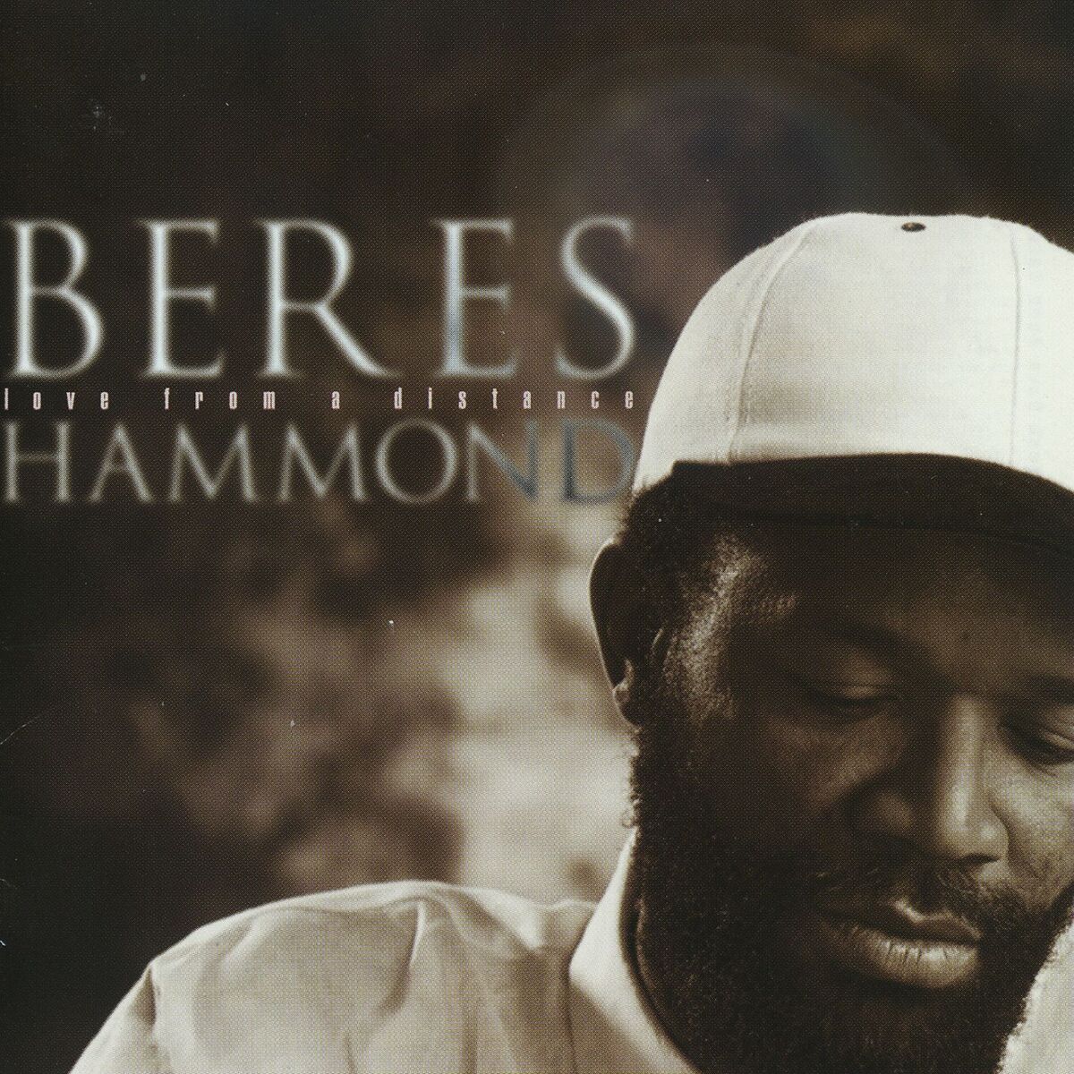 Album cover of Sweet Lies