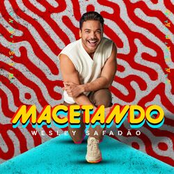 Cover of Macetando