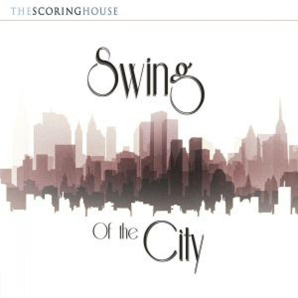 Picture of Swing Of The City