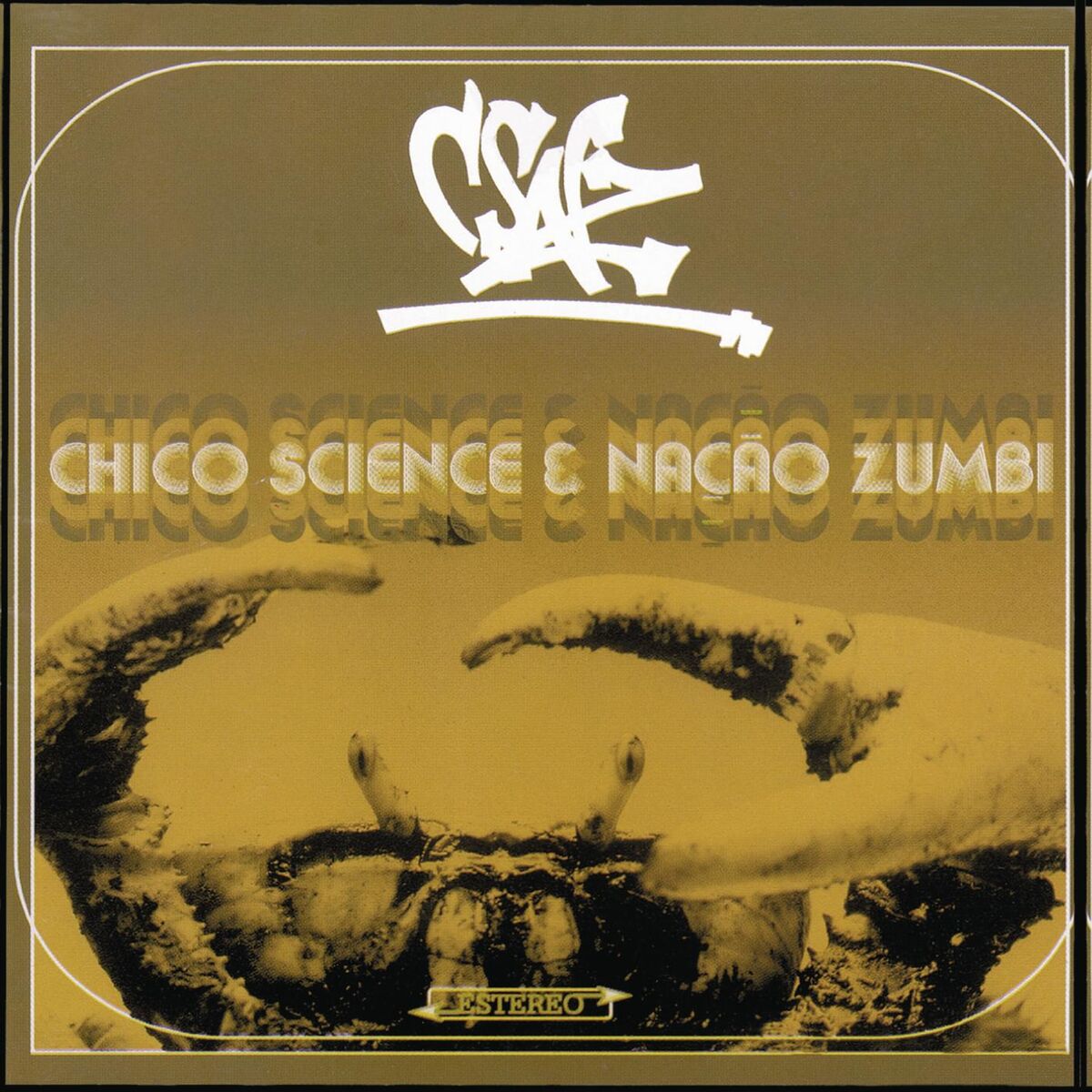 Album cover of Malungo (feat. Jorge Ben Jor, Fred 04, Marcelo D2 & Falcão)