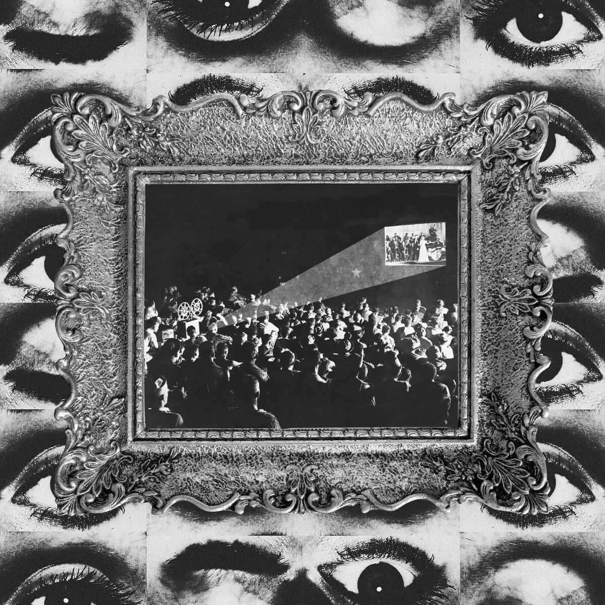 Album cover of Moment You Waited For