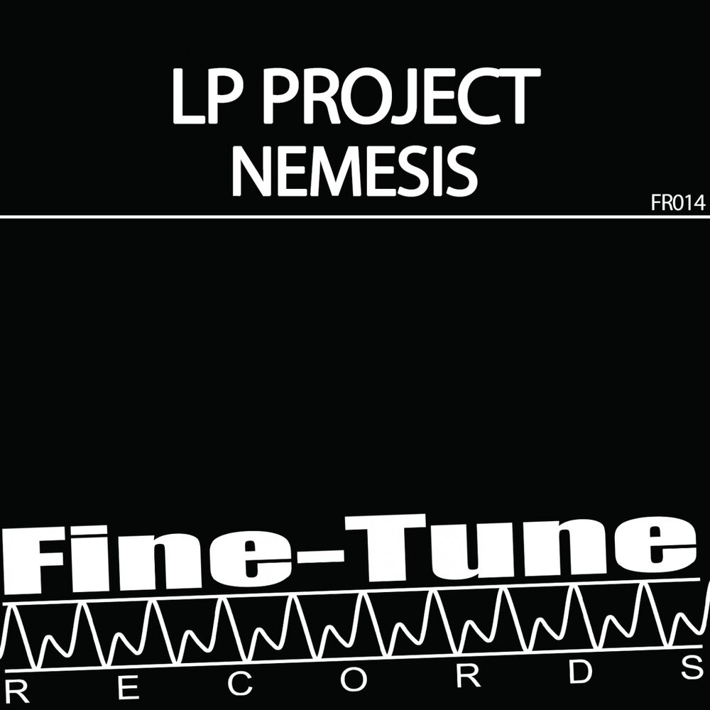 Picture of Nemesis