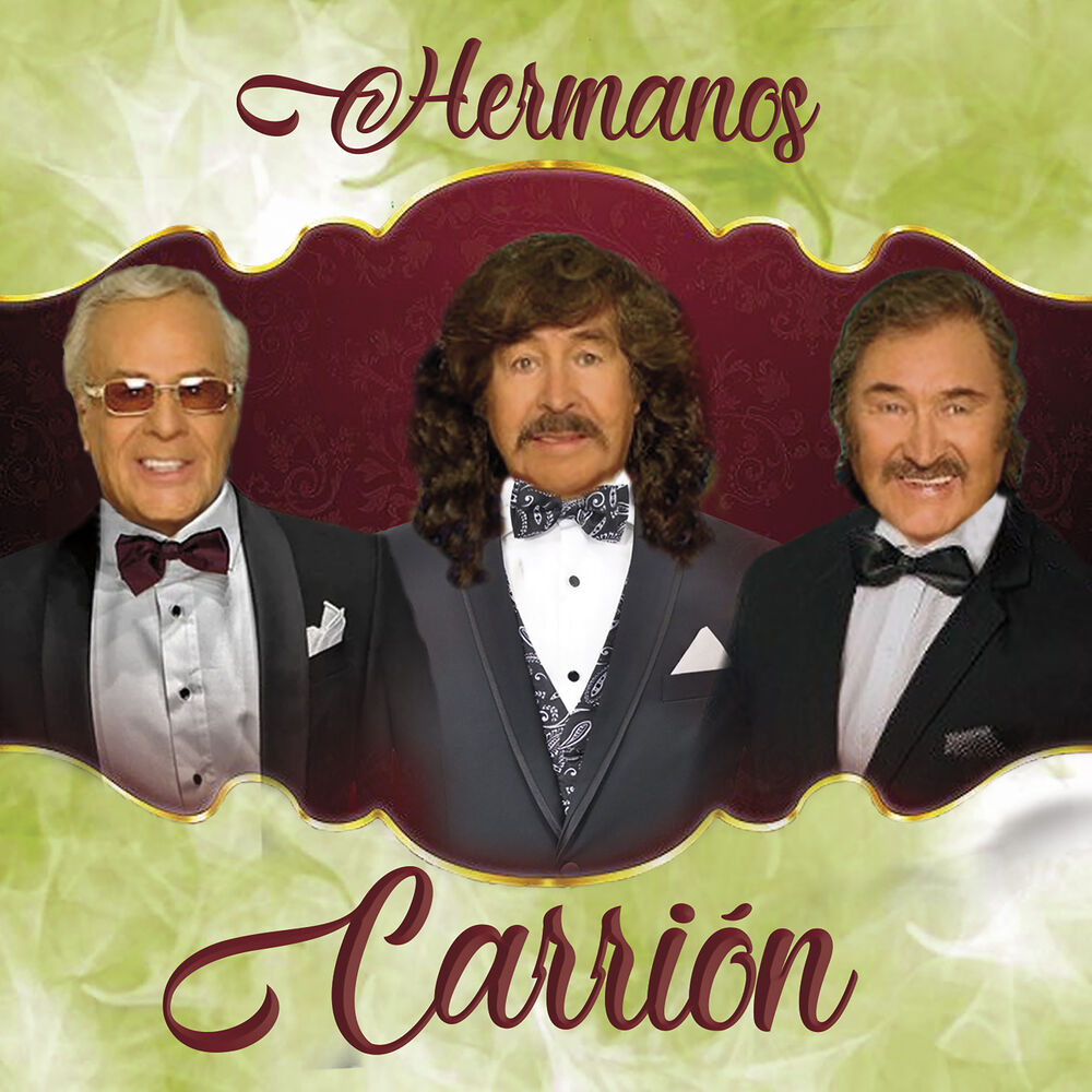 Picture of Hermanos Carrión