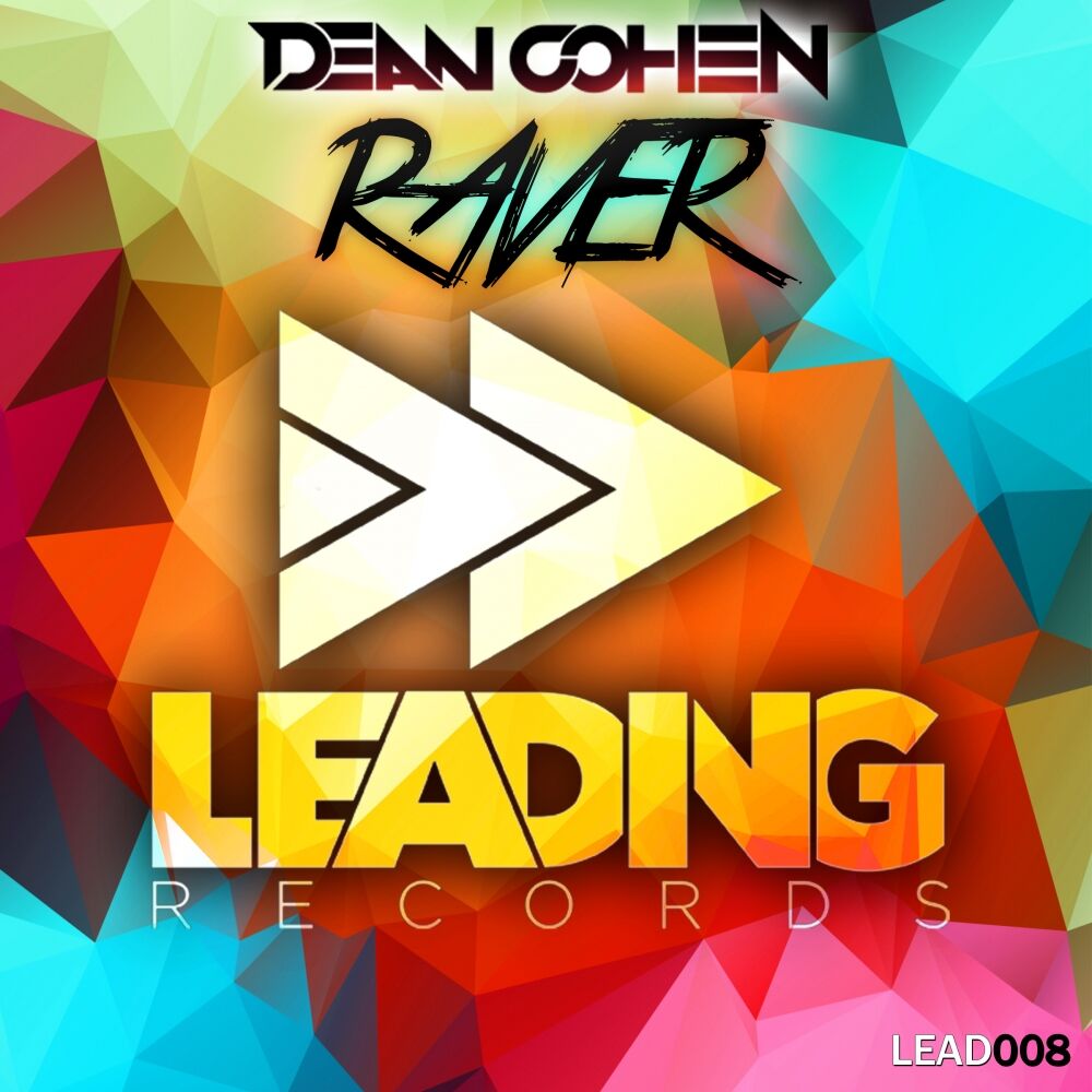 Picture of Raver