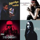 Playlist Geil - Faberyayo