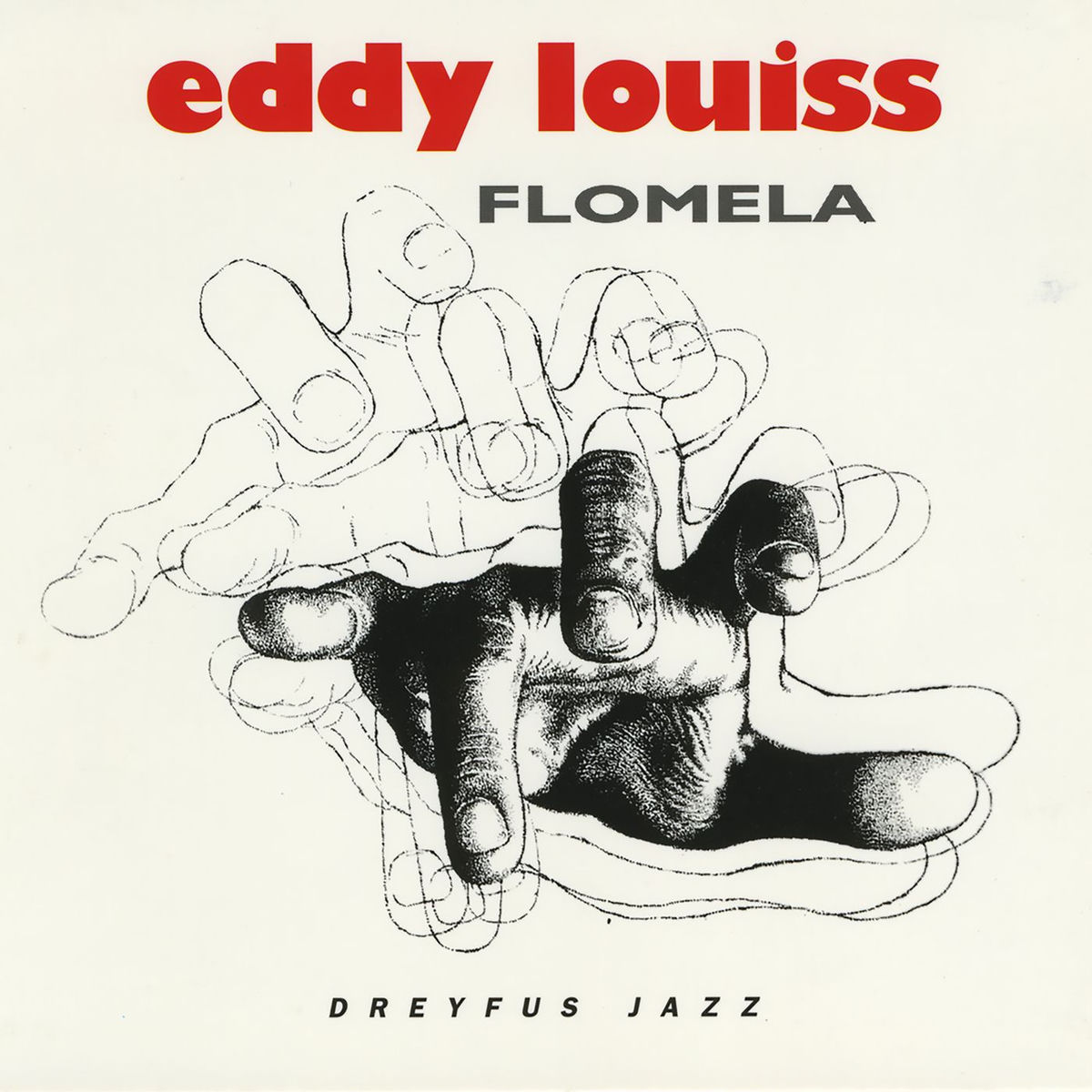 Album cover of Colchiques