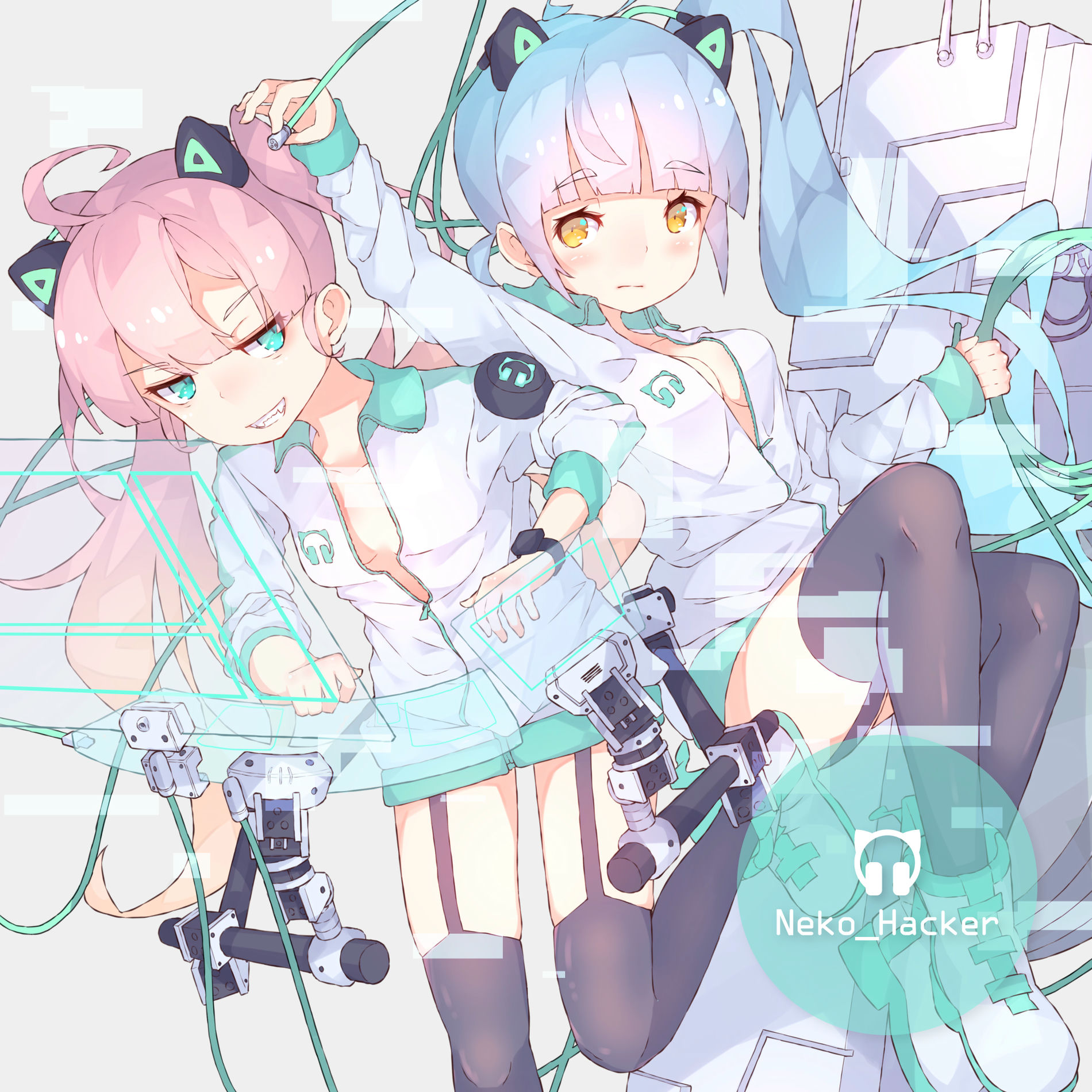 neko♪ maxresdefault.jpg