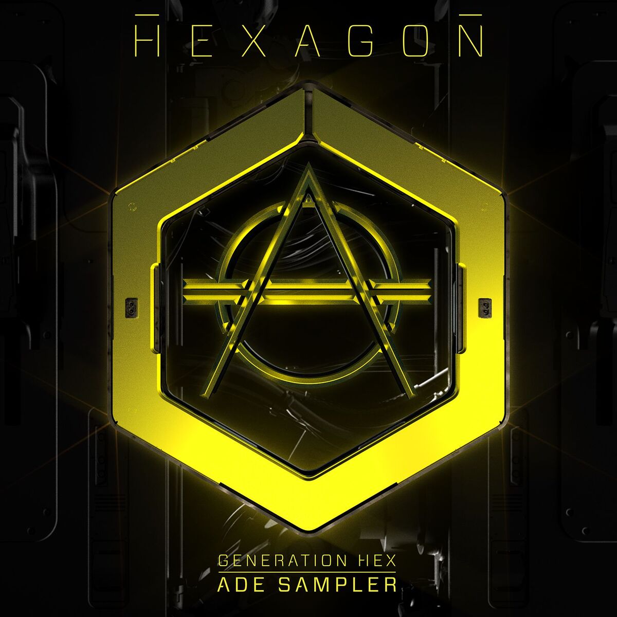 Album cover of High