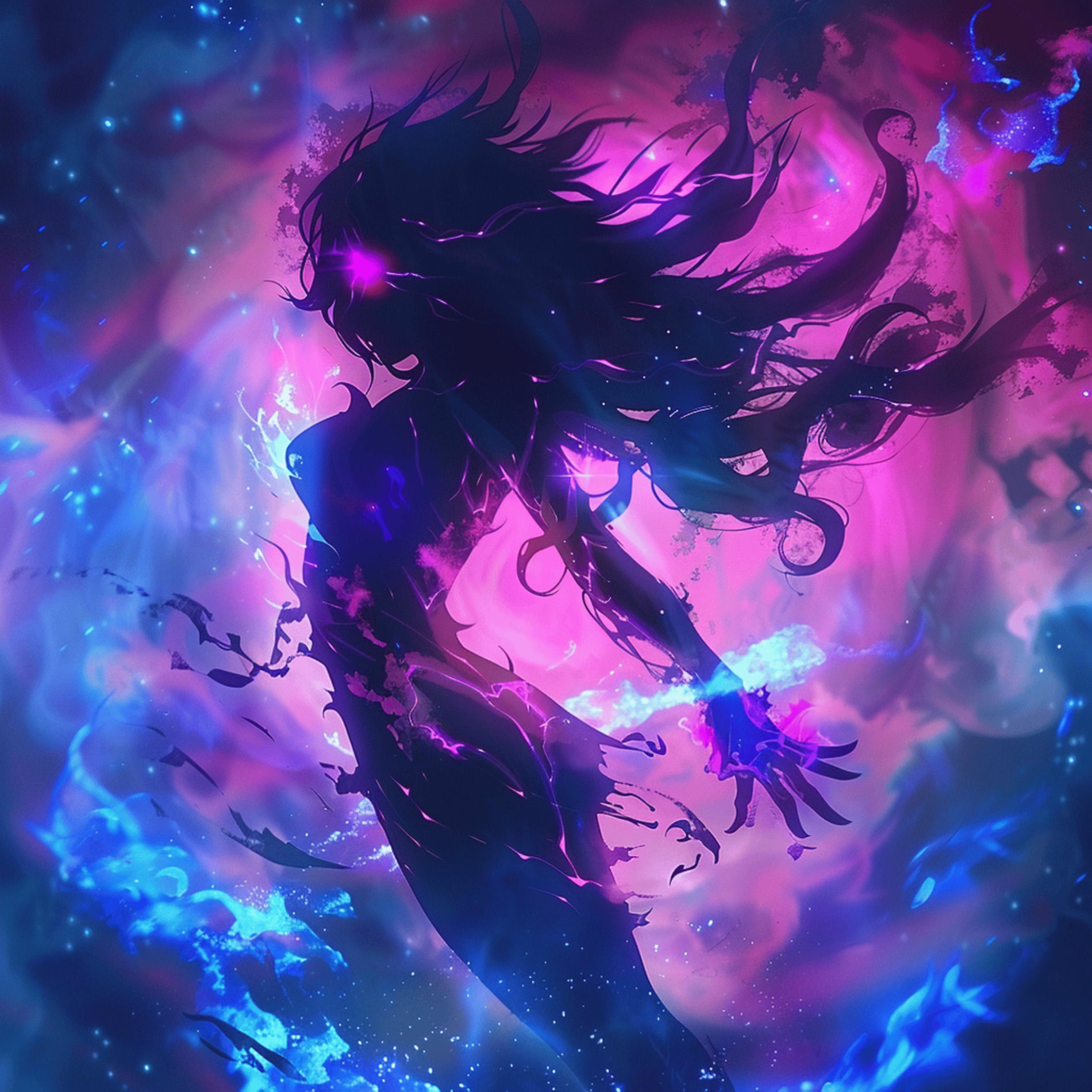 Album cover of ERASE