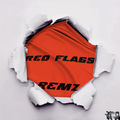 Red Flags