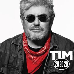 Cover of 20-20-20