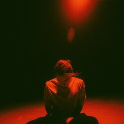 Cover of Sleep Deprivation