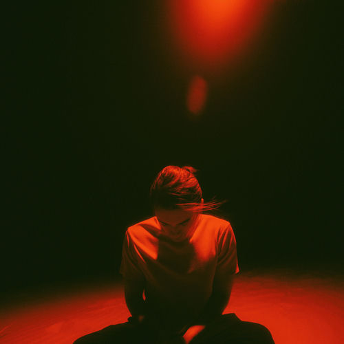 Sleep Deprivation by Chance Peña - 134 BPM