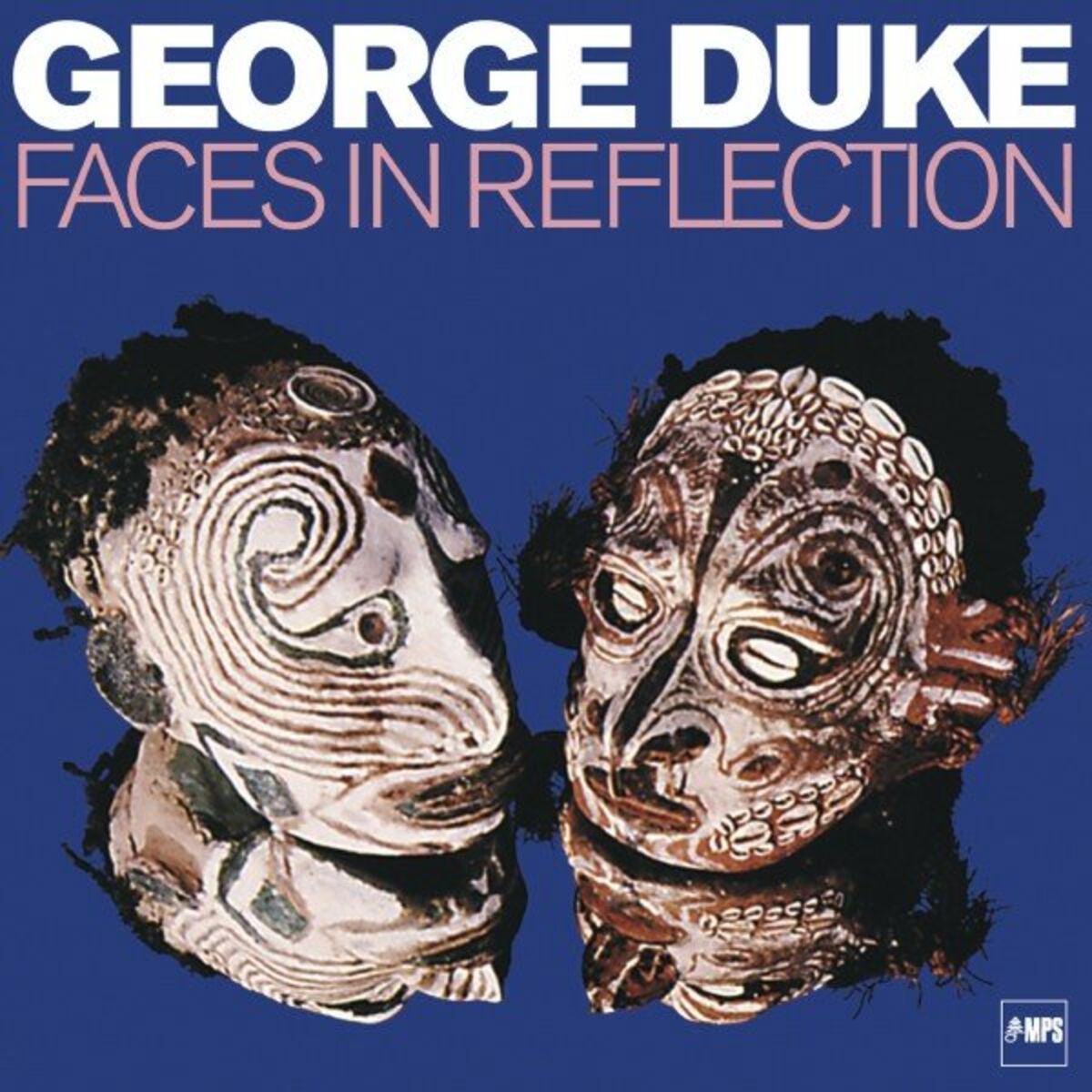 Album cover of Capricorn