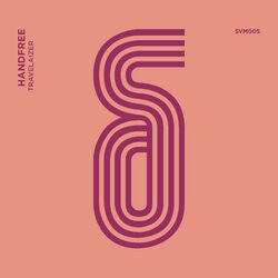 Cover of Travelaizer